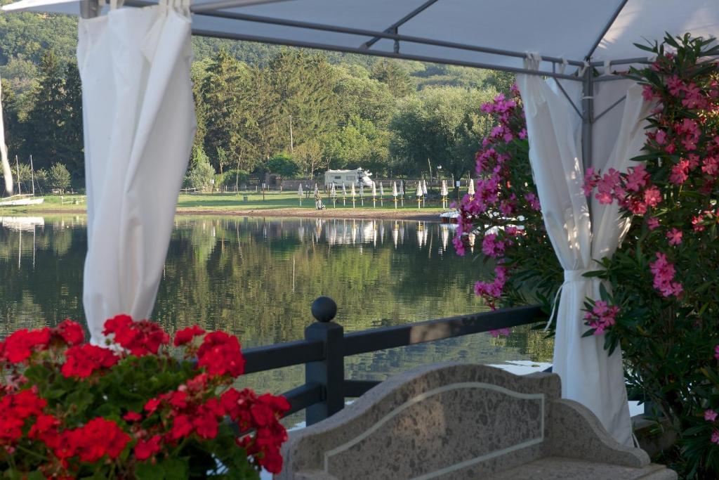 Hotel Hotel La Bella Venere