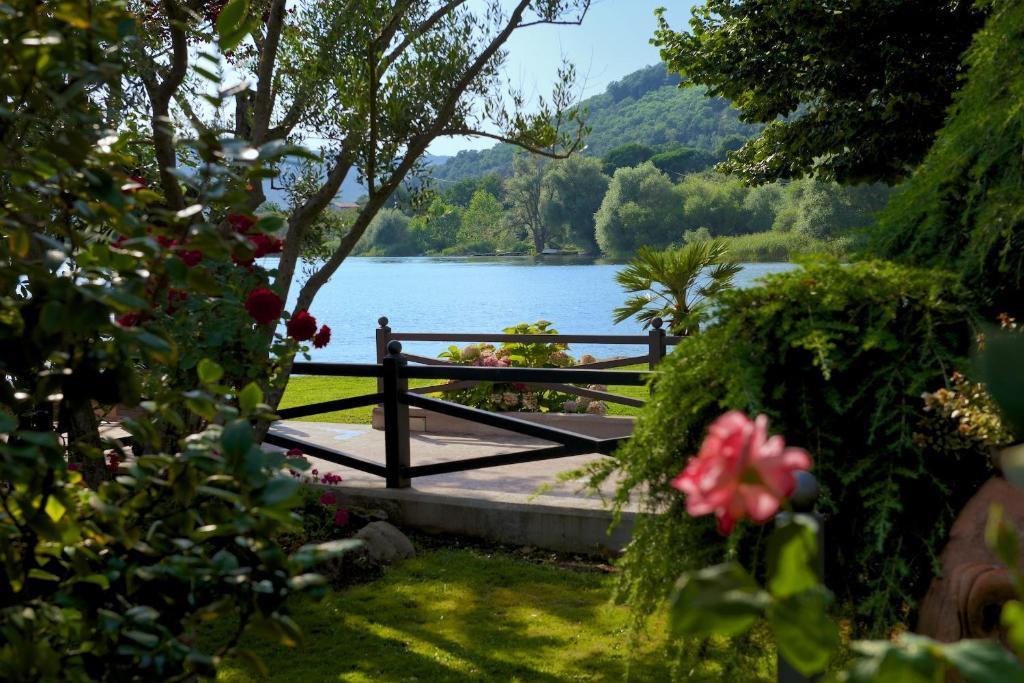 Hotel Hotel La Bella Venere 3*
